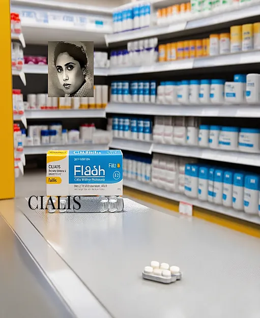 Site securisé pour achat cialis